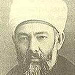 Elmalılı M. Hamdi Yazır