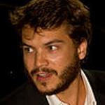 Emile Hirsch