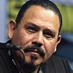 Emilio Rivera