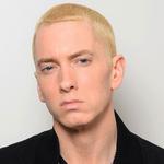 Eminem