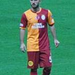 Emre Çolak