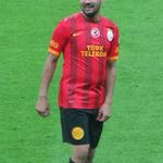 Engin Baytar