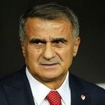 Şenol Güneş