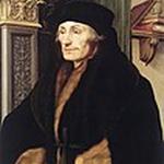 Erasmus