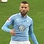 Erdal Rakip