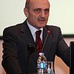 Erdoğan Bayraktar