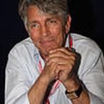 Eric Roberts