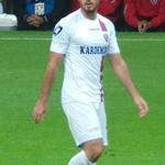 Erkan Kaş