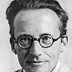 Erwin Schrödinger