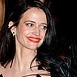 Eva Green