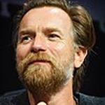 Ewan McGregor