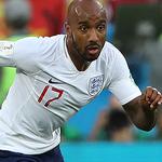 Fabian Delph