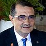 Fatih Dönmez