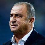 Fatih Terim