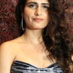 Fatima Sana Shaikh