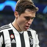 Federico Chiesa