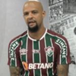 Felipe Melo