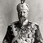 Ferdinand I