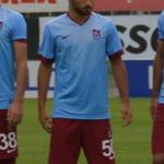 Ferhat Yazgan