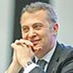 Fikret Orman