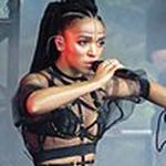 FKA twigs