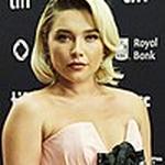 Florence Pugh