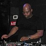 Frankie Knuckles