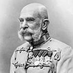 Franz Joseph