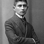 Franz Kafka