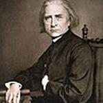 Franz Liszt