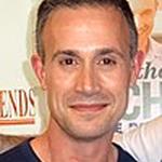 Freddie Prinze Jr.