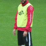 Gökhan Ünal