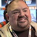 Gabriel Iglesias