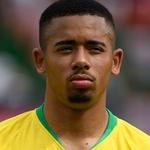 Gabriel Jesus