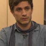 Gael García Bernal