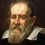 Galileo Galilei