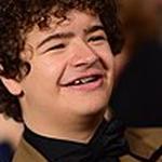 Gaten Matarazzo