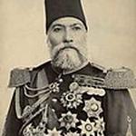 Gazi Osman Paşa