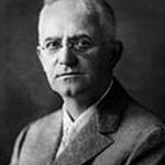 George Eastman