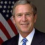 George W. Bush