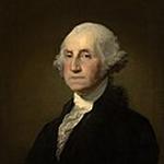 George Washington