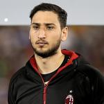 Gianluigi Donnarumma