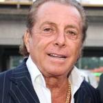 Gianni Russo