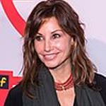 Gina Gershon