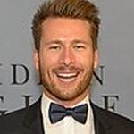 Glen Powell