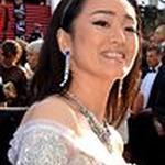 Gong Li