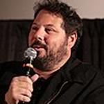 Greg Grunberg