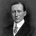 Guglielmo Marconi