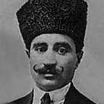 Hüseyin Aksu