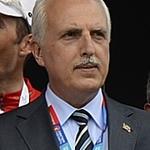 Hüseyin Avni Mutlu